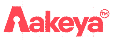 Aakeya